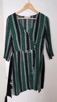 kleid grün Gr.36 Hannover - Ahlem-Badenstedt-Davenstedt Vorschau