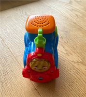 Vtech Tut Tut Baby Flitzer Lokomotive Press&Go Bayern - Hemhofen Vorschau