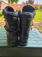 Trekkingschuh Herren Niedersachsen - Lamstedt Vorschau