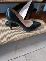 high heals peter Kaiser- nie getragen Nordrhein-Westfalen - Lünen Vorschau
