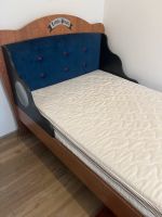 A bed for a Kid up to 16 years old Brandenburg - Schöneiche bei Berlin Vorschau