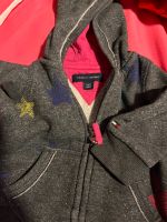 Tommy Hilfiger Sweater mit Jeans Nordrhein-Westfalen - Verl Vorschau