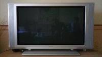 42" Plasma TV ORION TV-42007 SI Hessen - Burgwald Vorschau