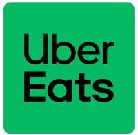 Suche Uber Eats Flotte Berlin - Zehlendorf Vorschau
