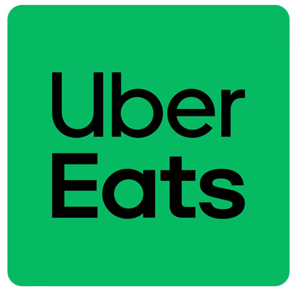 Suche Uber Eats Flotte in Berlin