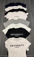 8 x Shirts T-Shirts Gr. XL Boss, Poolman, Schiesser usw. Hessen - Seligenstadt Vorschau