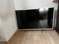 Fernseher defekter Display Baden-Württemberg - Sindelfingen Vorschau