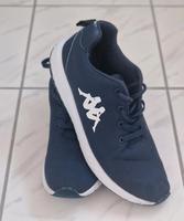 Kappa Sneaker Gr. 44 Hessen - Riedstadt Vorschau