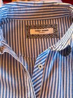 Bluse Gerry Weber Gr. 36 Berlin - Köpenick Vorschau