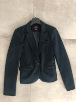 Dunkelblauer Blazer Only Gr. 36 Niedersachsen - Damme Vorschau