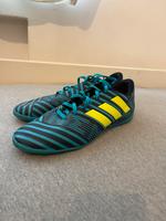 Adidas Fußballschuhe Nemezis 17.4 Köln - Rondorf Vorschau