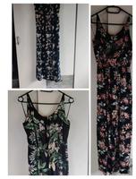 Kleid Sommerkleid lang Baden-Württemberg - Schorndorf Vorschau