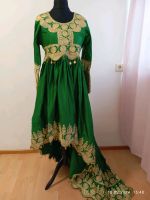 Afghanische Kleid Hessen - Weiterstadt Vorschau