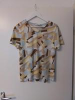 Damen T-Shirt von Bonita gr.,M Nordrhein-Westfalen - Herne Vorschau