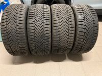 Winterreifen 7mm Nexen Winguard Sport 2 225/40 R19 DOT3922 Rheinland-Pfalz - Echternacherbrück Vorschau