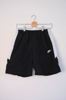 Nike Basic Sport Short 158-170 Dortmund - Innenstadt-West Vorschau