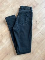 Levi’s Jeans Hose destroyed schwarz 28/32 TOP Bayern - Cadolzburg Vorschau
