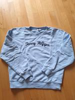 Tommy Hilfiger Damen-Sweater, hellblau, Gr. L (38) Bayern - Landshut Vorschau
