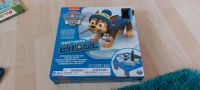 Paw patrol Chase Spiel Bayern - Niederwinkling Vorschau