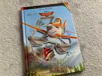 Planes 2 buch Baden-Württemberg - Oberkirch Vorschau