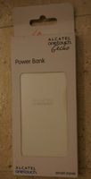 Power Bank Alcatel one touch mit 1.800 mAh Bayern - Miesbach Vorschau