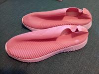 Damenschuhe Niedersachsen - Nortmoor Vorschau