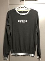 Guess Herrenpullover Gr. 48/M Baden-Württemberg - Böblingen Vorschau