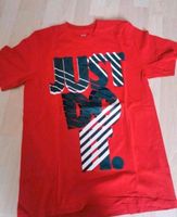 Nike T-shirt Größe L Bremen - Huchting Vorschau