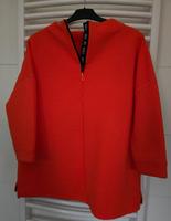 Gr L 40 megaa stylii Pullover von Cecil für Damen, wie neu Niedersachsen - Hameln Vorschau