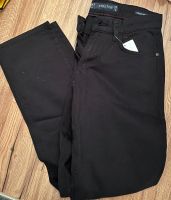 Herren Hose C&A neu Nordrhein-Westfalen - Soest Vorschau