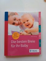 Die besten Breie für ihr Baby Baden-Württemberg - Eberdingen Vorschau