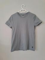 Hollister T-Shirt Set Thüringen - Jena Vorschau