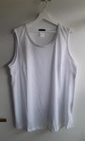Damen top • Strasssteine • Bielefeld - Joellenbeck Vorschau