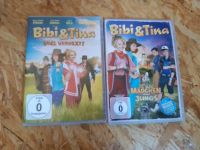 Bibi und Tina -DVD-Paket Sachsen - Plauen Vorschau