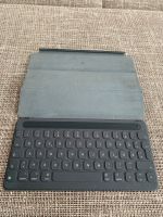 Original Apple Smart Keyboard Folio Model A1829 Baden-Württemberg - Freiburg im Breisgau Vorschau