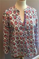 Emily van den Bergh 42 Bluse NEU 2024 sportliche Damenbluse bunt Rheinland-Pfalz - Cochem an der Mosel Vorschau
