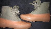 TOP Outdoor Stiefel robuste Boots Polo Ralph Lauren Gr. 44 neu Kiel - Mitte Vorschau