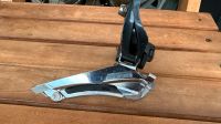 Shimano Sora Umwerfer R-3000 Altona - Hamburg Lurup Vorschau