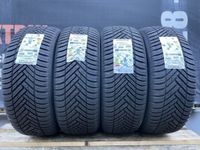 4 NEUE Hankook Ganzjahresreifen 205 55 R16 94H Inklusive Montage Bonn - Bad Godesberg Vorschau