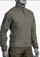 UF PRO Hunter Jacket 2.Gen. ***TOP*** Bayern - Ansbach Vorschau