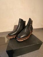 Stiefel Damen Niedersachsen - Lüneburg Vorschau