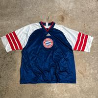 1998-99 Bayern Trikot Hessen - Gießen Vorschau