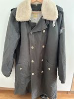 Billionaire Boys Club Parka/Jacke in Gr. S, Pharrell, Bape Berlin - Schöneberg Vorschau