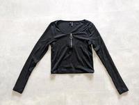Vero Moda Damen-Oberteil Bayern - Schweinfurt Vorschau