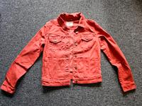 S.Oliver Jeansjacke Damen Gr. 34 Kinderjacke Köln - Bickendorf Vorschau