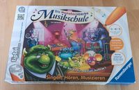 Tiptoi Spiel die monsterstarke Musikschule Rheinland-Pfalz - Schwegenheim Vorschau