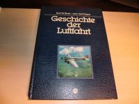 Kurt W. Streit/ John W.R. Taylor "Geschiche der Luftfahrt" 1975 Baden-Württemberg - Gaggenau Vorschau