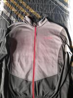 Vaude Jacke Gr. S Bayern - Ingolstadt Vorschau