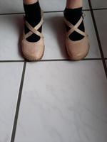 Josef Seibel Damenschuh Gr 43 Neu Nordrhein-Westfalen - Oer-Erkenschwick Vorschau