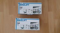 Bikelift set, Lift, Fahrrad Lift Rheinland-Pfalz - Kaiserslautern Vorschau